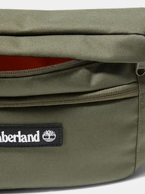 Сумки Timberland Timberland® Sling модель TB0A2QRSA58 Фото