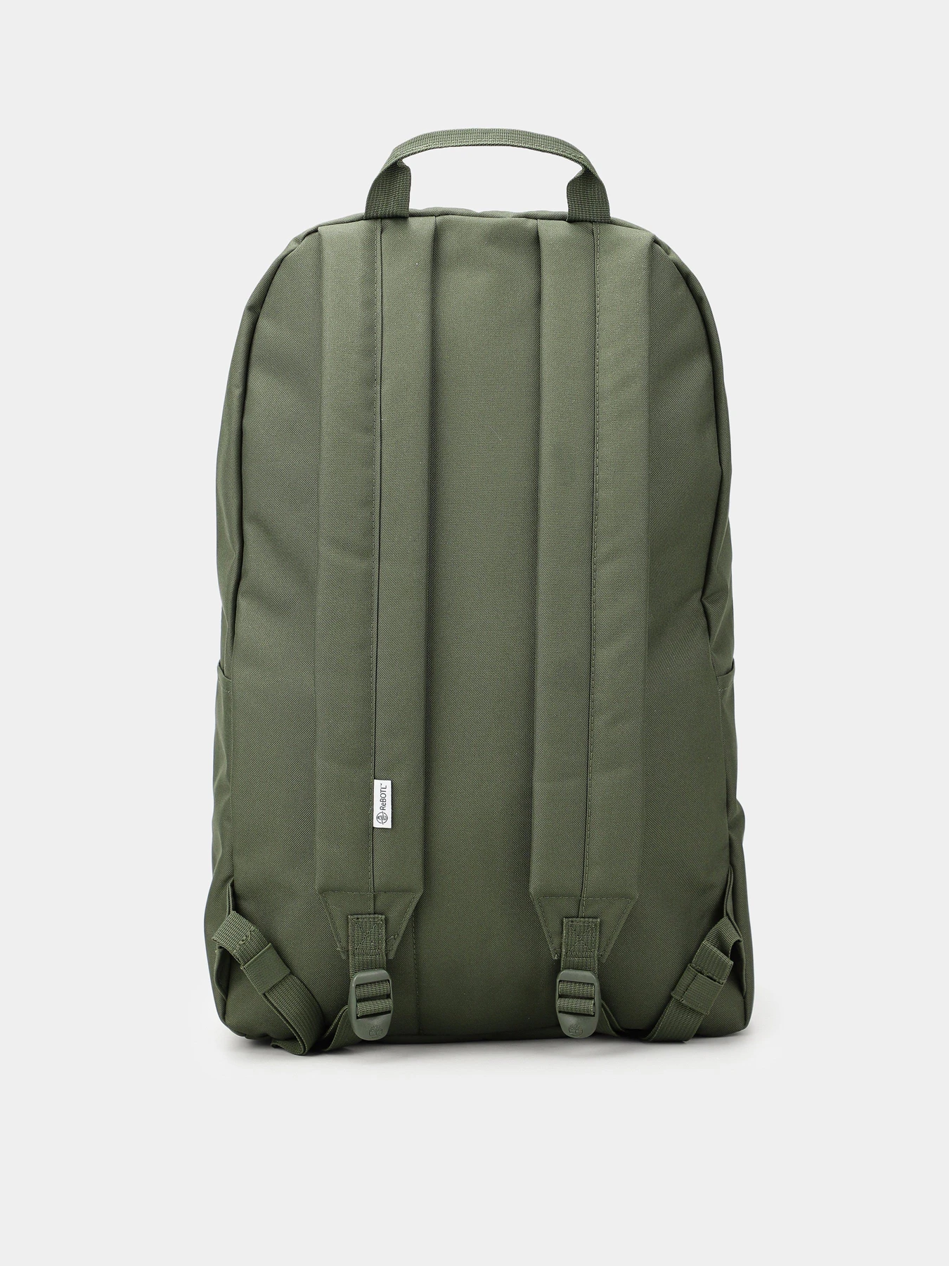 Рюкзаки Timberland модель TB0A2Q5JU31 Фото