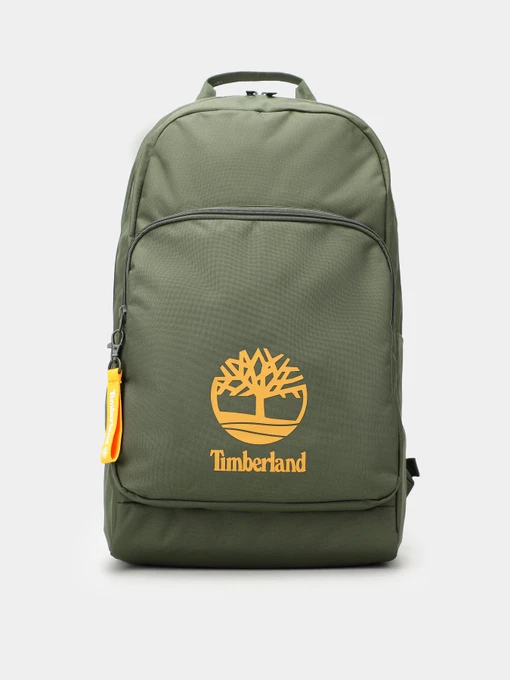 Рюкзаки Timberland модель TB0A2Q5JU31 Фото