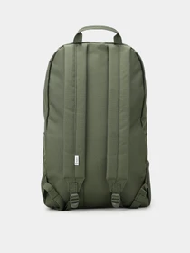 Рюкзаки Timberland модель TB0A2Q5JU31 Фото
