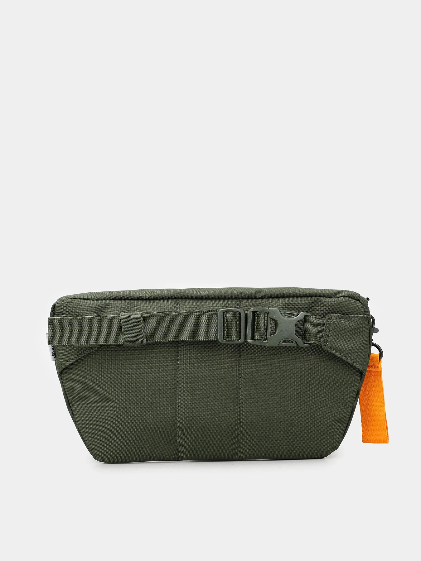 Сумки Timberland Sling модель TB0A2Q2QU31 Сумки Timberland Sling модель TB0A2Q2QU31 Фото