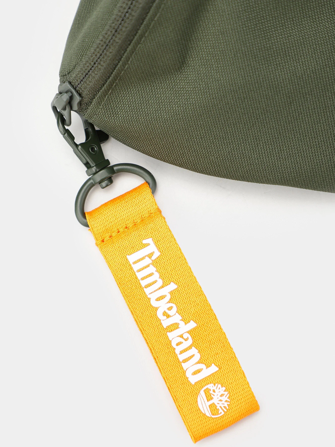 Сумки Timberland Sling модель TB0A2Q2QU31 Сумки Timberland Sling модель TB0A2Q2QU31 Фото