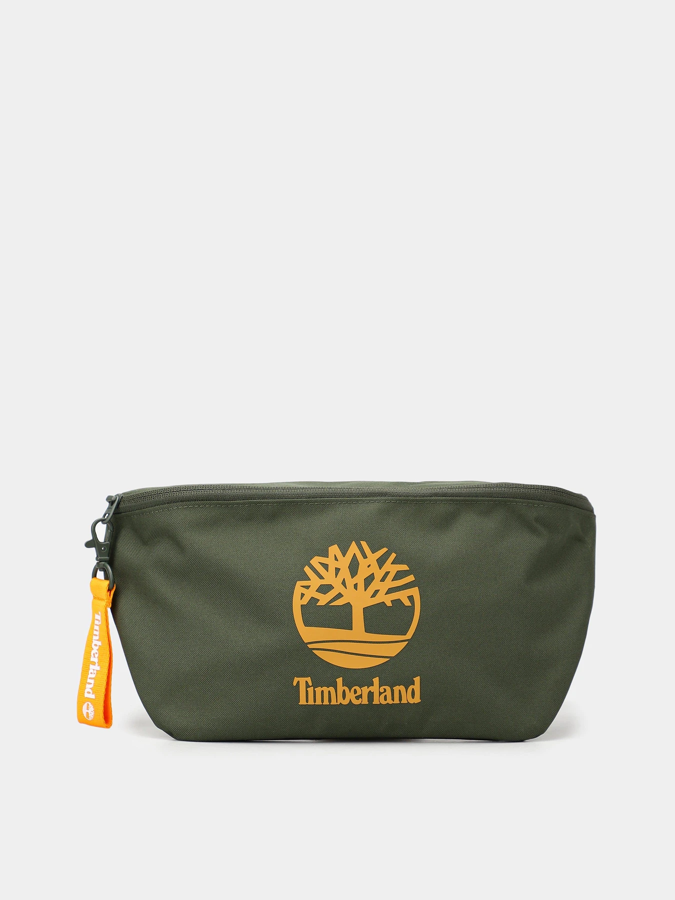 Сумки Timberland Sling модель TB0A2Q2QU31 Сумки Timberland Sling модель TB0A2Q2QU31 Фото