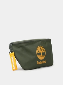 Сумки Timberland Sling модель TB0A2Q2QU31 Фото