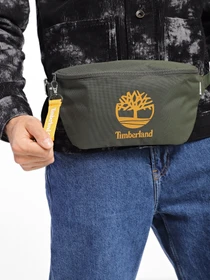 Сумки Timberland Sling модель TB0A2Q2QU31 Фото