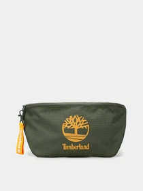 Сумки Timberland Sling модель TB0A2Q2QU31 Фото