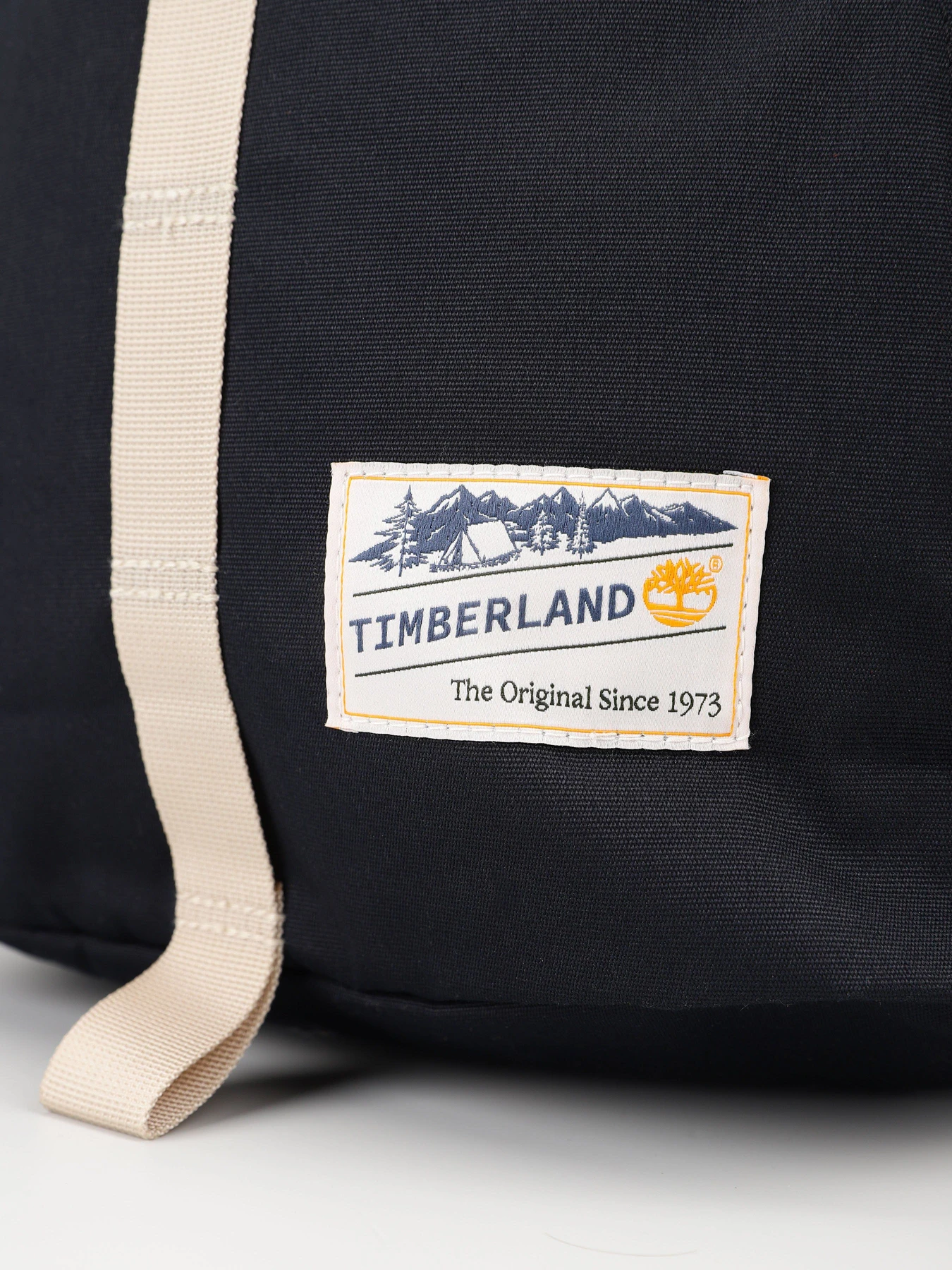 Рюкзаки Timberland Ecoriginal модель TB0A2PKY001 Фото
