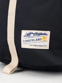 Рюкзаки Timberland Ecoriginal модель TB0A2PKY001 Фото