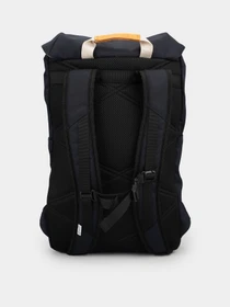 Рюкзаки Timberland Ecoriginal модель TB0A2PKY001 Фото