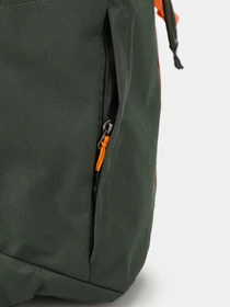 Рюкзаки Timberland Ecoriginal модель TB0A2PKYU31 Фото