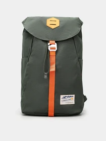 Рюкзаки Timberland Ecoriginal модель TB0A2PKYU31 Фото