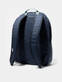 Рюкзаки Timberland Ecoriginal модель TB0A2PP5T27 Фото