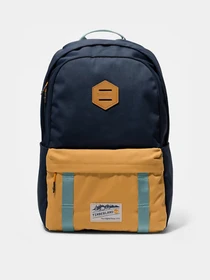 Рюкзаки Timberland Ecoriginal модель TB0A2PP5T27 Фото