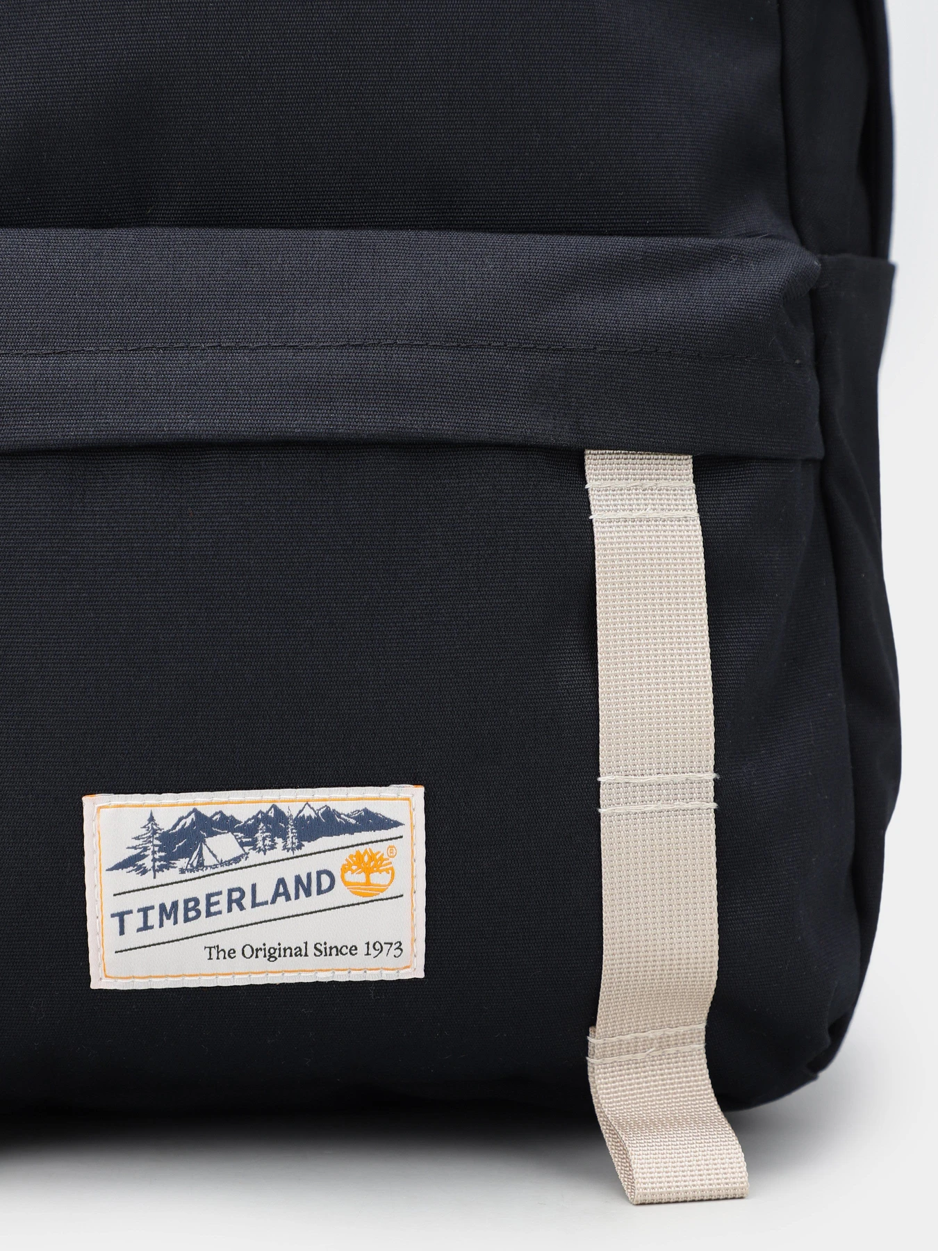 Рюкзаки Timberland Ecoriginal модель TB0A2PP5001 Рюкзаки Timberland Ecoriginal модель TB0A2PP5001 Фото
