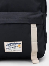 Рюкзаки Timberland Ecoriginal модель TB0A2PP5001 Фото