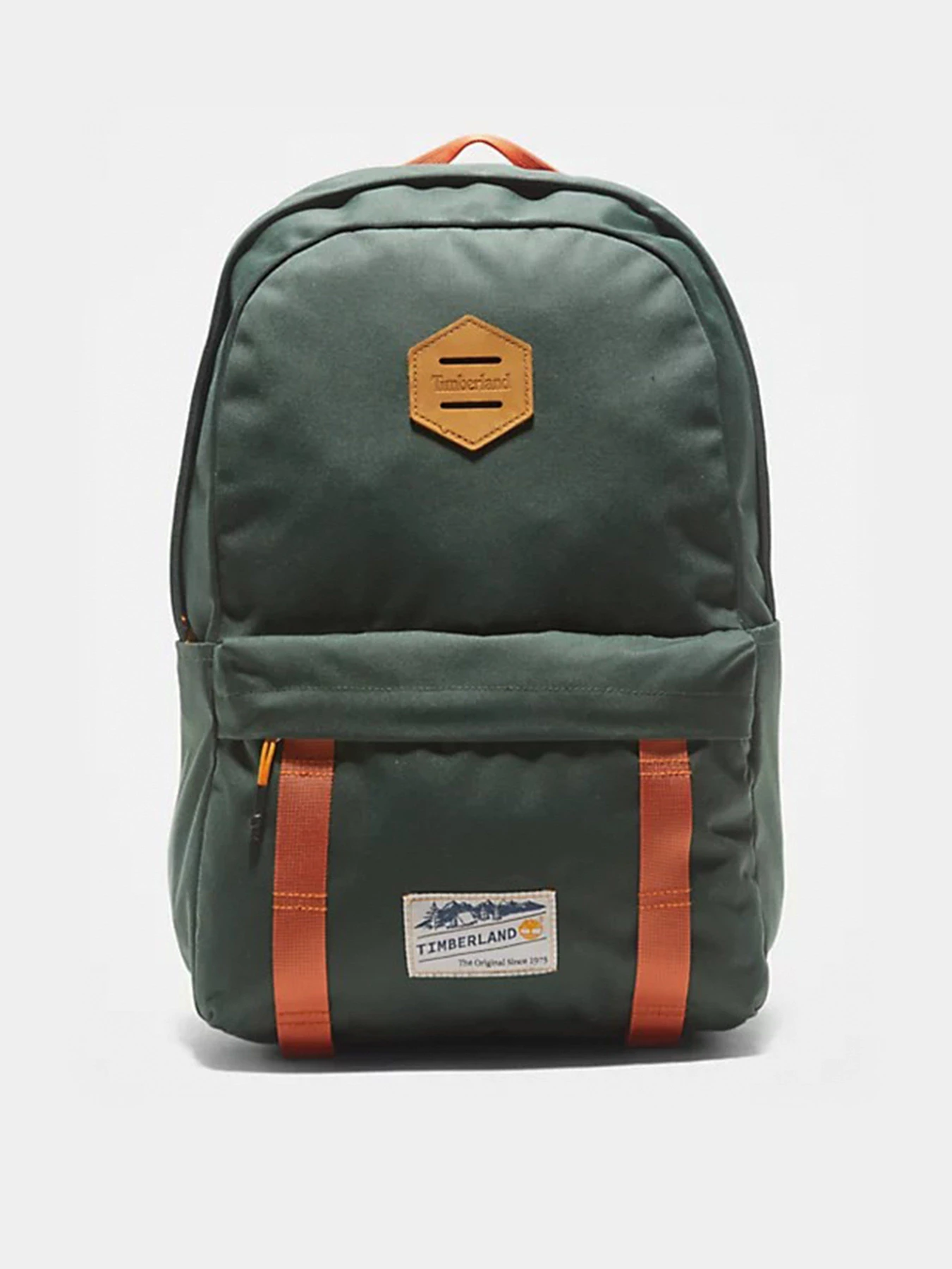 Рюкзаки Timberland Ecoriginal модель TB0A2PP5U31 Фото