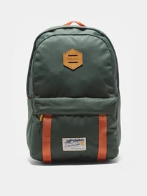 Рюкзаки Timberland Ecoriginal модель TB0A2PP5U31 Фото