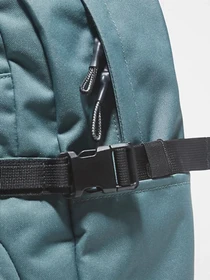 Рюкзаки Timberland Progressive Utility модель TB0A5W5H392 Фото
