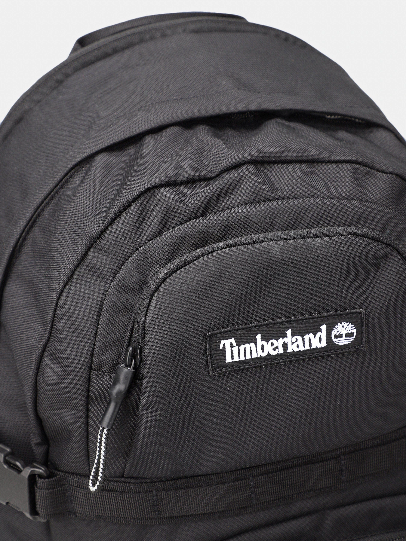 Рюкзаки Timberland Progressive Utility модель TB0A5W5H001 Рюкзаки Timberland Progressive Utility модель TB0A5W5H001 Фото
