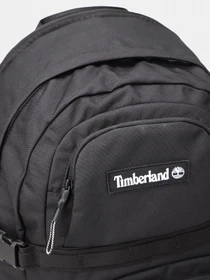 Рюкзаки Timberland Progressive Utility модель TB0A5W5H001 Фото