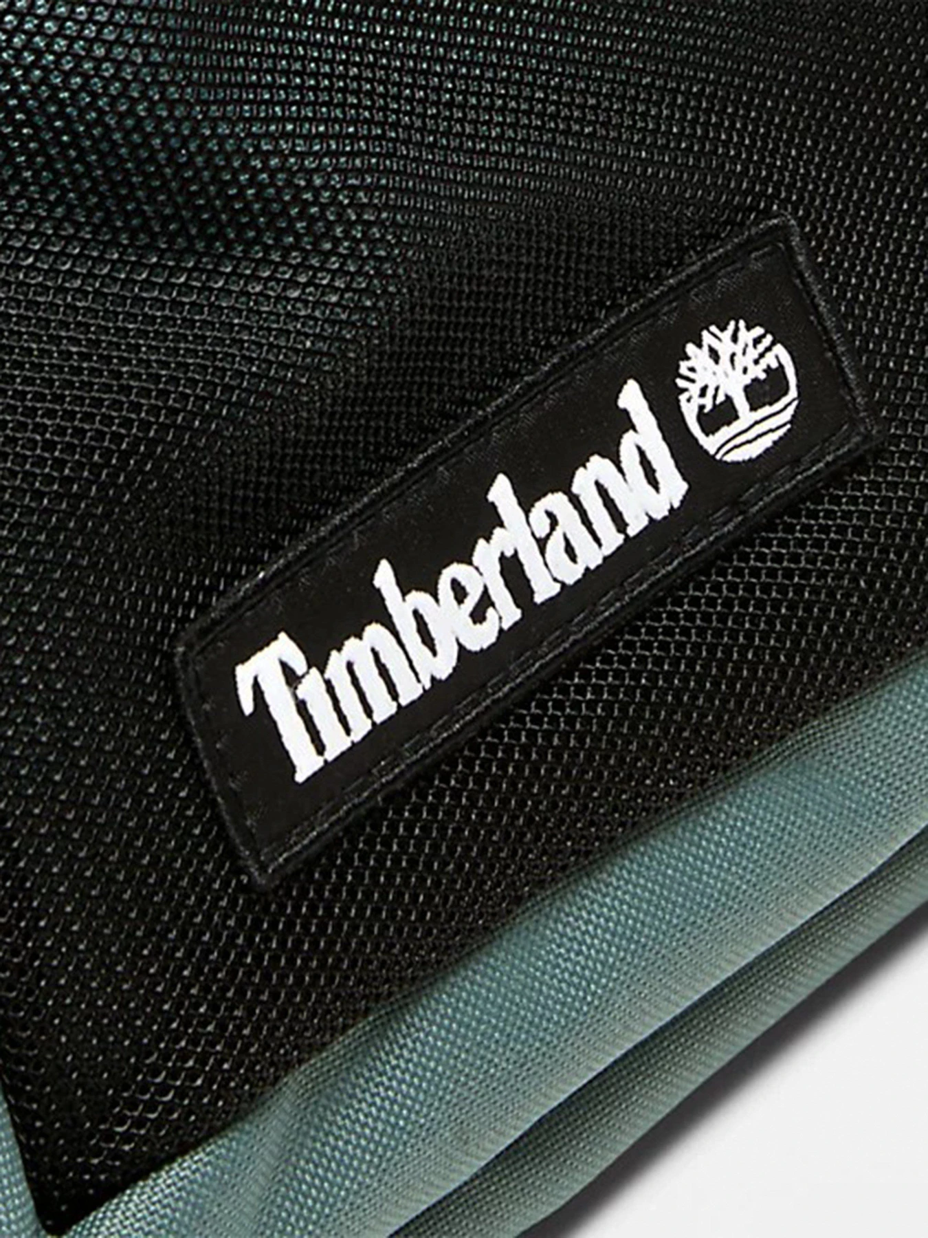 Сумки Timberland Progressive Utility модель TB0A5W6S392 Сумки Timberland Progressive Utility модель TB0A5W6S392 Фото