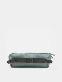 Сумки Timberland Progressive Utility модель TB0A5W6S392 Фото