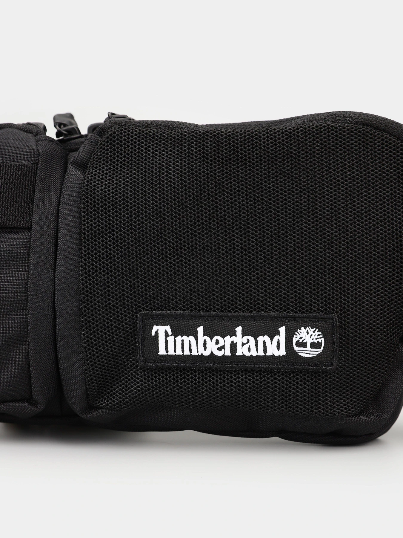 Сумки Timberland Progressive Utility модель TB0A5W6S001 Сумки Timberland Progressive Utility модель TB0A5W6S001 Фото