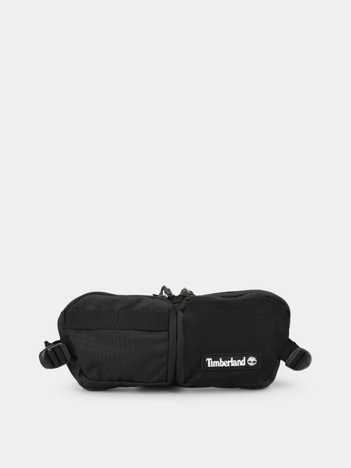 Сумки Timberland Progressive Utility модель TB0A5W6S001 Фото