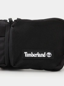 Сумки Timberland Progressive Utility модель TB0A5W6S001 Фото