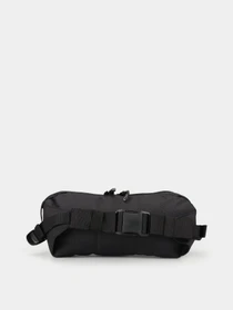 Сумки Timberland Progressive Utility модель TB0A5W6S001 Фото