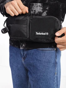 Сумки Timberland Progressive Utility модель TB0A5W6S001 Фото