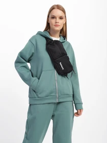 Сумки Timberland Progressive Utility модель TB0A5W6S001 Фото