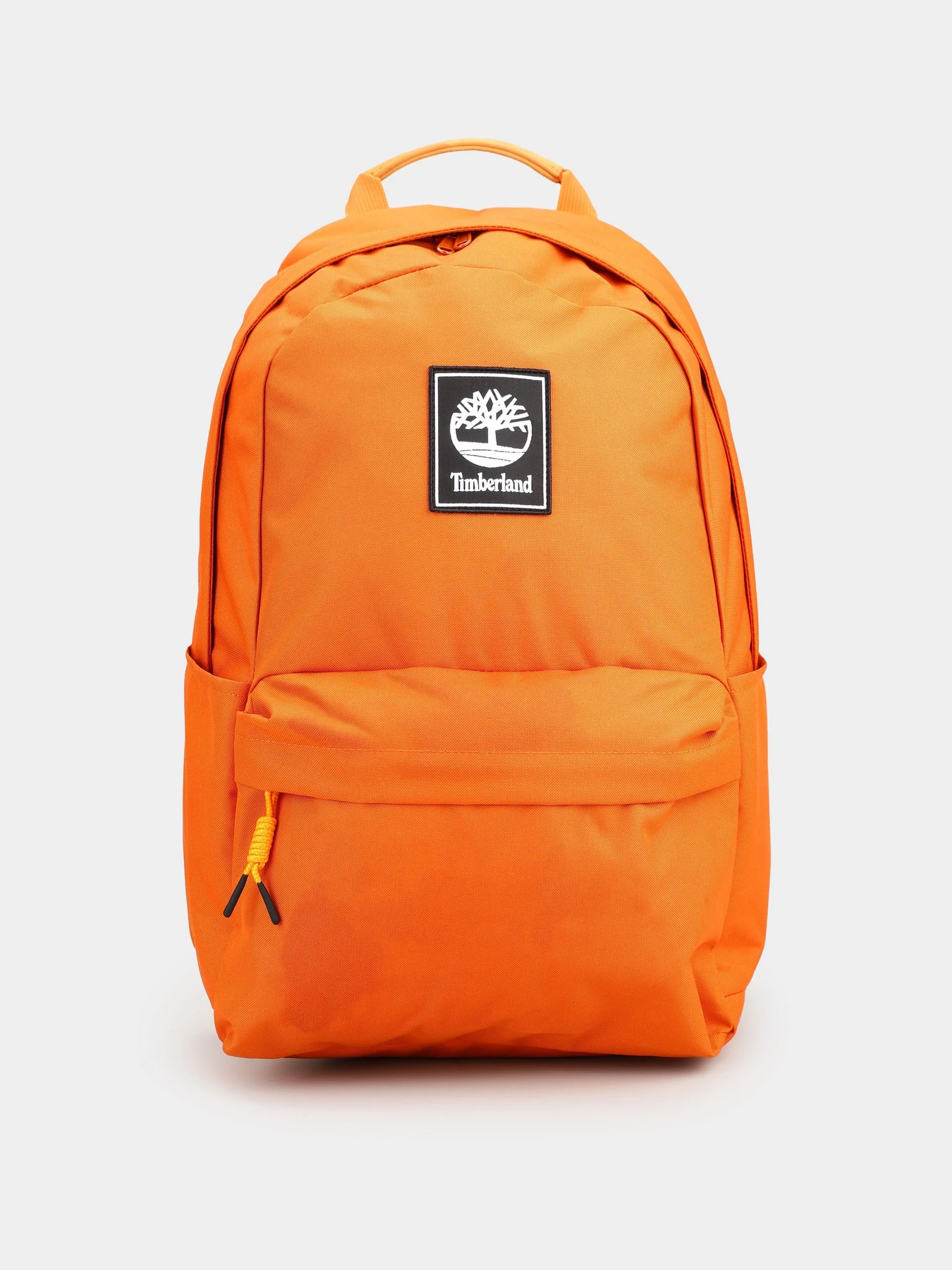 Рюкзаки Timberland модель TB0A2QDQ643 Рюкзаки Timberland модель TB0A2QDQ643 Фото