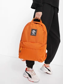 Рюкзаки Timberland модель TB0A2QDQ643 Фото