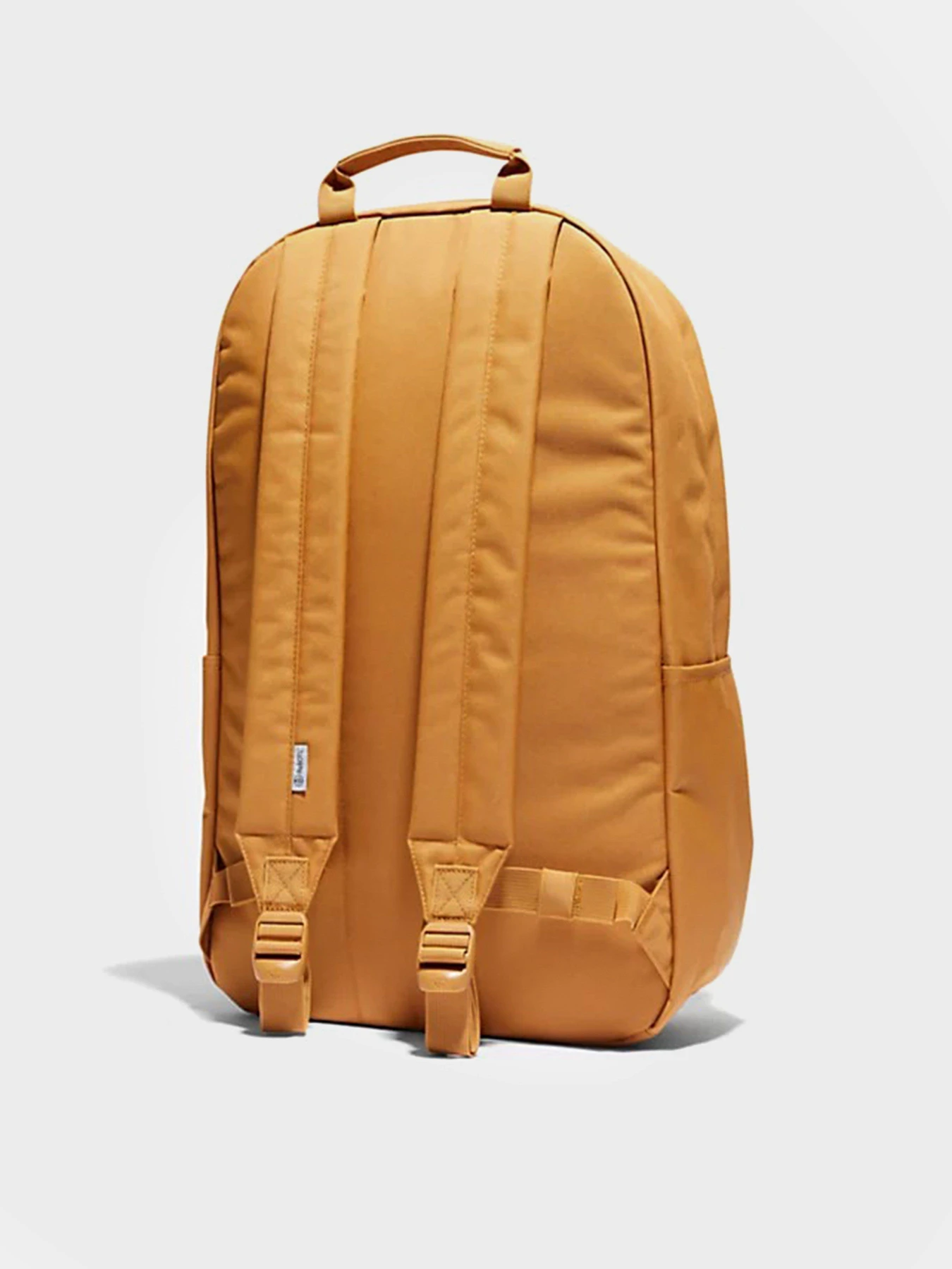 Рюкзаки Timberland Timberland® 27L модель TB0A4162P47 Рюкзаки Timberland Timberland® 27L модель TB0A4162P47 Фото