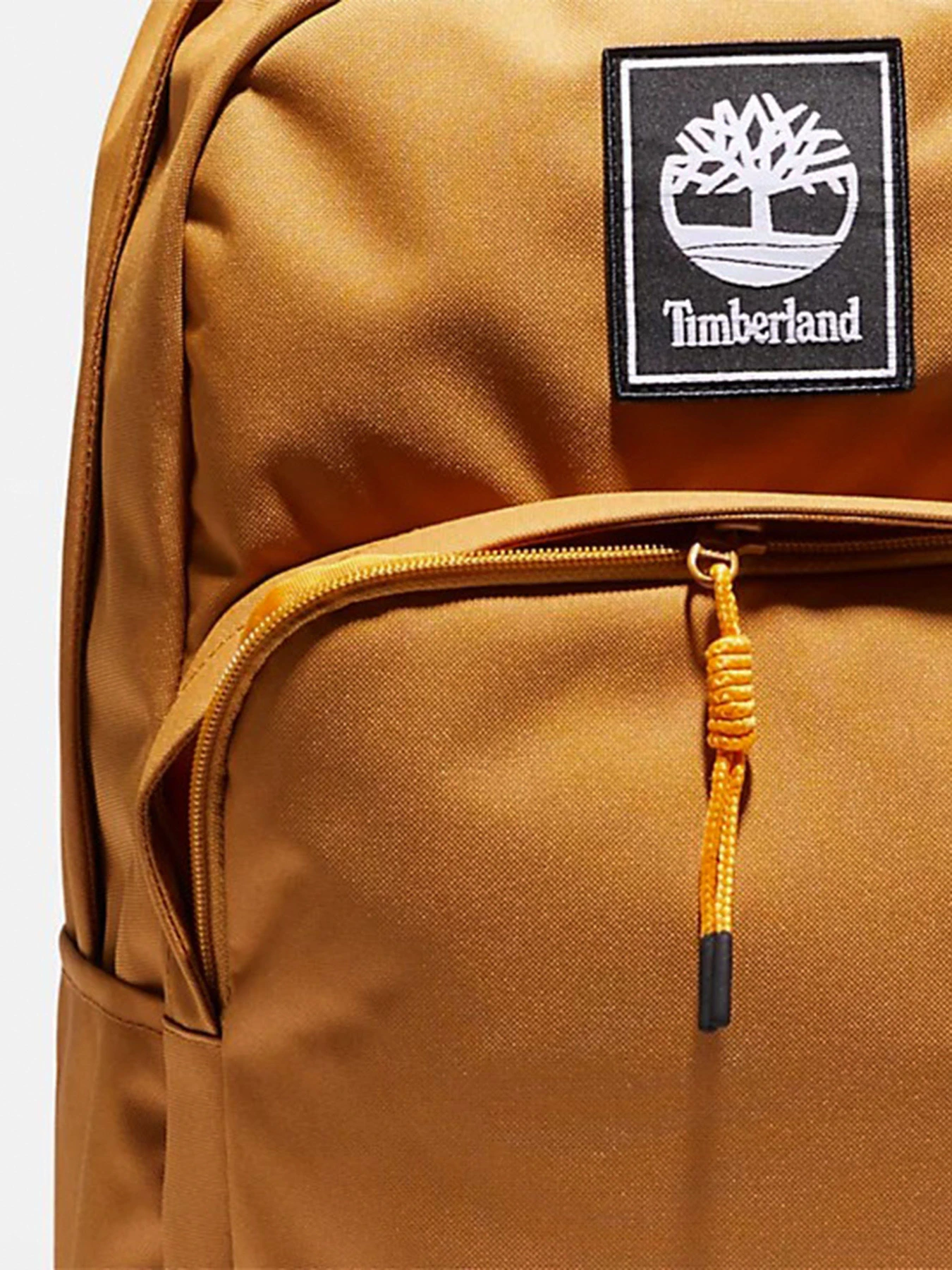Рюкзаки Timberland Timberland® 27L модель TB0A4162P47 Рюкзаки Timberland Timberland® 27L модель TB0A4162P47 Фото