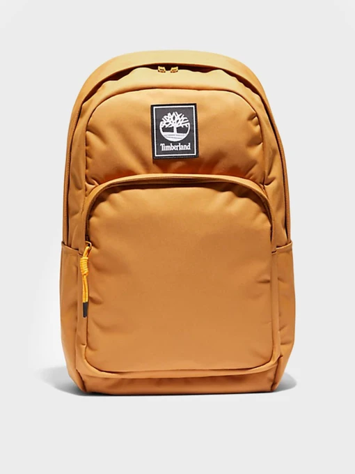 Рюкзаки Timberland Timberland® 27L модель TB0A4162P47 Фото