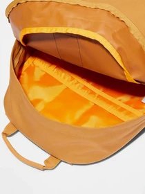 Рюкзаки Timberland Timberland® 27L модель TB0A4162P47 Фото