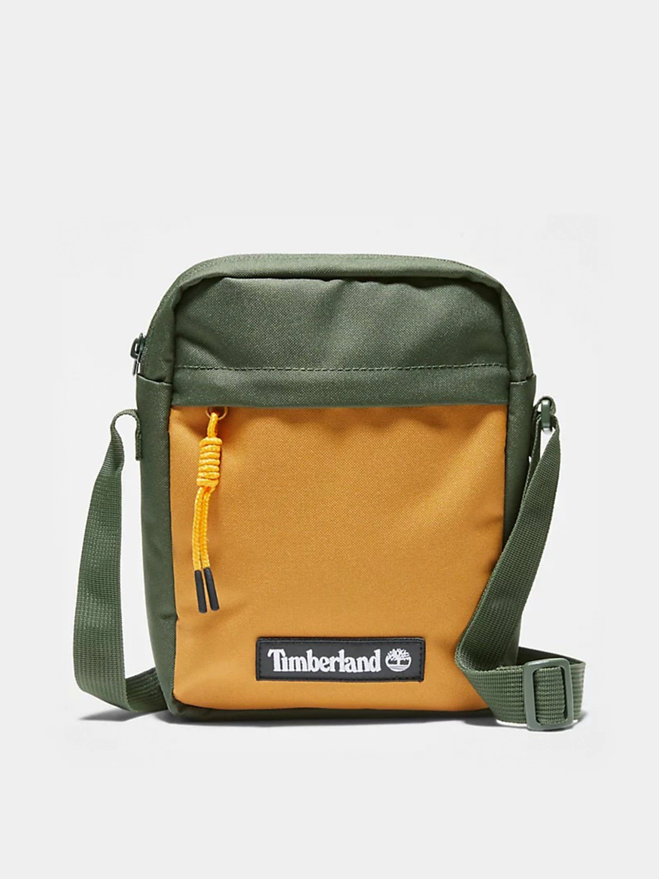 Сумки Timberland Timberland® модель TB0A2QQHU31 Фото