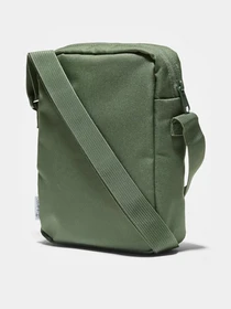 Сумки Timberland Timberland® модель TB0A2QQHU31 Фото