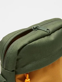 Сумки Timberland Timberland® модель TB0A2QQHU31 Фото