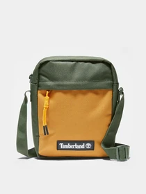 Сумки Timberland Timberland® модель TB0A2QQHU31 Фото