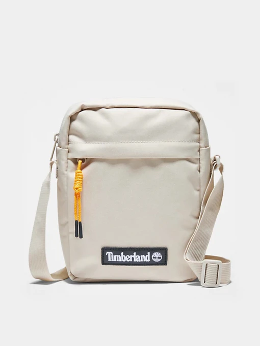 Сумки Timberland Timberland® модель TB0A2QQHCY2 Фото