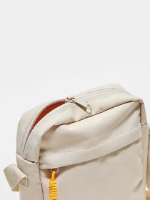 Сумки Timberland Timberland® модель TB0A2QQHCY2 Фото