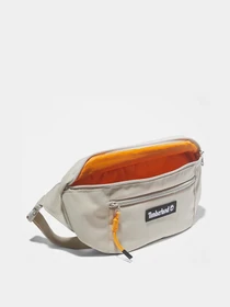 Сумки Timberland Timberland® модель TB0A2QRSCY2 Фото