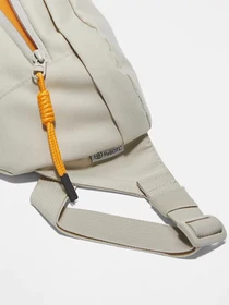 Сумки Timberland Timberland® модель TB0A2QRSCY2 Фото