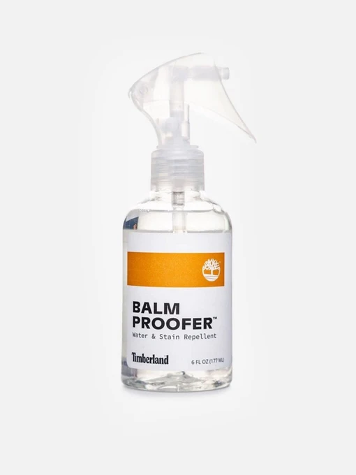 Уход за обувью Timberland Balm Proofer™ Water & Stain Repellent модель TB0A2JY5000 Фото