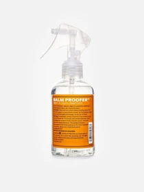 Догляд за взуттям Timberland Balm Proofer™ Water & Stain Repellent модель TB0A2JY5000 Фото