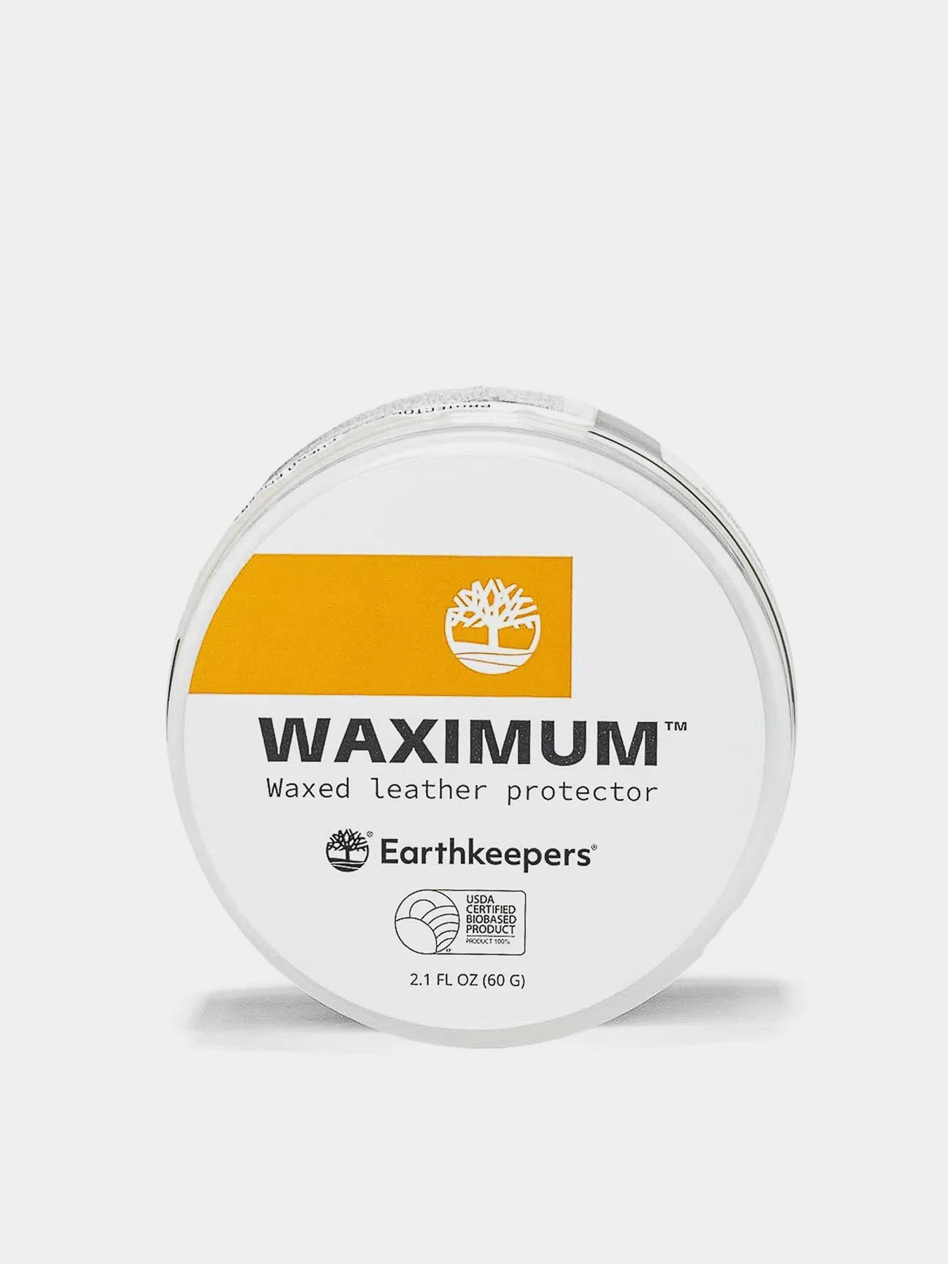 Уход за обувью Timberland Waximum™ Waxed Leather Proyector модель TB0A2K11000 Уход за обувью Timberland Waximum™ Waxed Leather Proyector модель TB0A2K11000 Фото