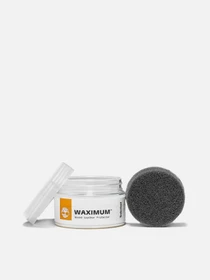 Уход за обувью Timberland Waximum™ Waxed Leather Proyector модель TB0A2K11000 Фото